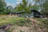 2429 Sunnyhill Avenue - Photo 50