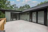 2429 Sunnyhill Avenue - Photo 51