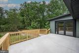 2429 Sunnyhill Avenue - Photo 52
