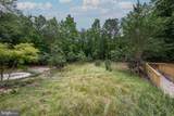 2429 Sunnyhill Avenue - Photo 54