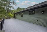 2429 Sunnyhill Avenue - Photo 55
