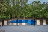 2429 Sunnyhill Avenue - Photo 56