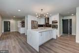 2429 Sunnyhill Avenue - Photo 6
