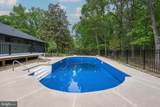2429 Sunnyhill Avenue - Photo 60