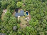 2429 Sunnyhill Avenue - Photo 62