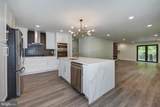 2429 Sunnyhill Avenue - Photo 7