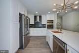 2429 Sunnyhill Avenue - Photo 8