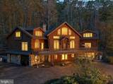 493 Lake Drive - Photo 1