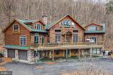 493 Lake Drive - Photo 2