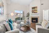 9480 Virginia Center Boulevard - Photo 1