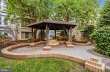 9480 Virginia Center Boulevard - Photo 35