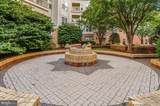 9480 Virginia Center Boulevard - Photo 36