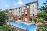 9480 Virginia Center Boulevard - Photo 37