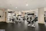9480 Virginia Center Boulevard - Photo 38