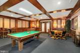9480 Virginia Center Boulevard - Photo 39