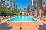 9480 Virginia Center Boulevard - Photo 40