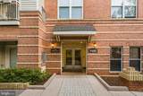 9480 Virginia Center Boulevard - Photo 41