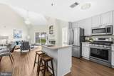 9480 Virginia Center Boulevard - Photo 5
