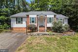 10816 Crestwood Drive - Photo 1