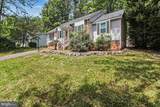 10816 Crestwood Drive - Photo 2
