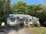 10816 Crestwood Drive - Photo 3