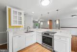 10816 Crestwood Drive - Photo 4