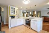 10816 Crestwood Drive - Photo 5