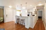 10816 Crestwood Drive - Photo 7