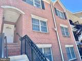6924 Fairfax Drive - Photo 1