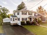 1103 Highland Avenue - Photo 3