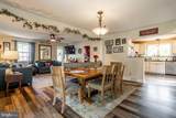 1103 Highland Avenue - Photo 4