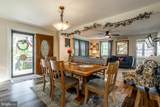1103 Highland Avenue - Photo 5