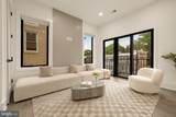 1140 Oates Street - Photo 1