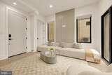 1140 Oates Street - Photo 10