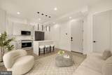 1140 Oates Street - Photo 11