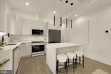 1140 Oates Street - Photo 12