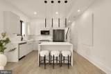 1140 Oates Street - Photo 13