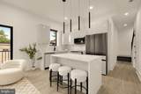 1140 Oates Street - Photo 14