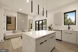 1140 Oates Street - Photo 16