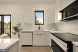 1140 Oates Street - Photo 17