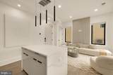 1140 Oates Street - Photo 19