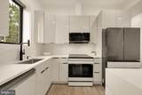 1140 Oates Street - Photo 20