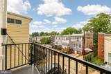1140 Oates Street - Photo 21