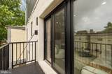 1140 Oates Street - Photo 22