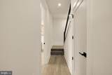 1140 Oates Street - Photo 23