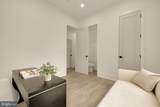 1140 Oates Street - Photo 25