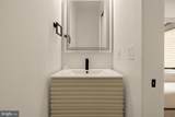 1140 Oates Street - Photo 26