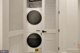 1140 Oates Street - Photo 27