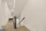1140 Oates Street - Photo 28