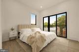 1140 Oates Street - Photo 29